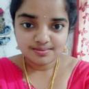 Divyashree J photo