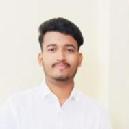 Photo of Ayush Singh