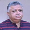 Photo of Dr. Sanjeev Kumar