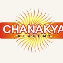 Photo of Chanakya Coaching