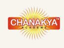 Chanakya Coaching Class 10 Tuition institute in Malshiras