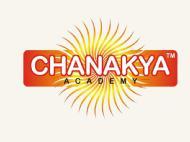 Chanakya Coaching Class 10 institute in Malshiras