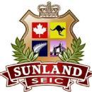 Photo of Sunland Education & Immigration Consultants