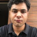 Photo of Vedick Bansal