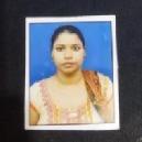 Photo of KM Geeta  .