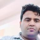 Photo of Rahul Sharma