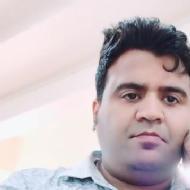 Rahul Sharma Class 11 Tuition trainer in Jaipur