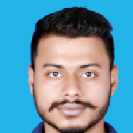 Debanjan Bose Class I-V Tuition trainer in Anekal