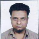 Photo of Tarun Agrawal