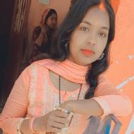 Priya K. Class I-V Tuition trainer in Sahebganj