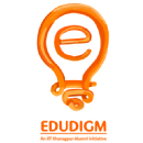 Photo of Edudigm