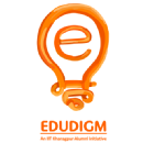 Edudigm Engineering Entrance Coaching institute in Kolkata