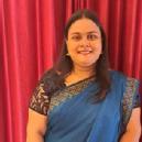 Photo of Somalin D.
