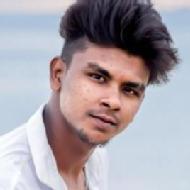 Dominic Dance trainer in Chennai