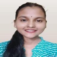 Snehal S. Spoken English trainer in Thane