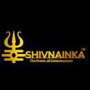 Photo of Shiv Nainka Cosmic Infinties Pvt Ltd