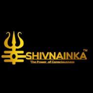 Shiv Nainka Cosmic Infinties Pvt Ltd Tarot institute in Mumbai