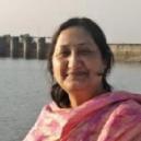 Photo of Madhu S.