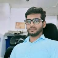 Rahul Surendra Class 12 Tuition trainer in Lucknow