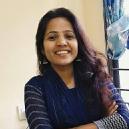 Photo of Suman