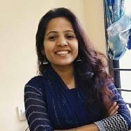 Suman Class 10 trainer in Delhi