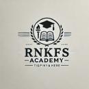 RNKFS Academy BBA Coaching Institutes institute in Delhi