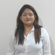 Harshita R. Class 12 Tuition trainer in Kullu