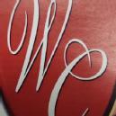 Winners Classes Class 10 Tuition institute in Mahabaleshwar