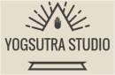Yogsutra Studio photo