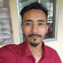 Photo of Sk Musaddique Jahan