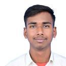 Photo of Sumit Kumar T
