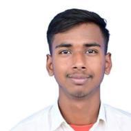 Sumit Kumar T Class 10 trainer in Indore