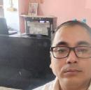 Anoop Singh bhadauriya ArcGIS trainer in Noida