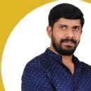 Photo of Adi Hemanth Kumar