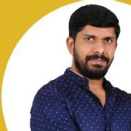 Adi Hemanth Kumar Personal Trainer trainer in Bangalore