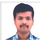Photo of Ravikiran Bhairu Koli