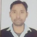 Photo of Vinit Kumar Singh