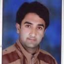 Photo of Dr Zahoor Ahmad Malik