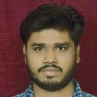 Saurabh Kumar Class I-V Tuition trainer in Budaun