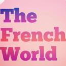 The French World French Language institute in Chandigarh