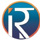 Rupeerun Institute photo