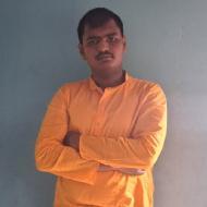 Shubhayu Class 7 Tuition trainer in Duttapukur