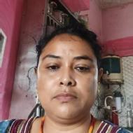 Archana S. Class I-V Tuition trainer in Akola