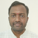 Photo of Pavan Kumar