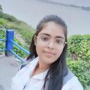 Physics Wallah NEET UG Coaching Centres institute in Kolkata