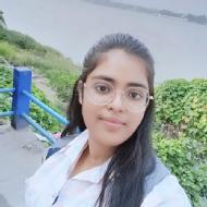 Physics Wallah NEET-UG institute in Kolkata