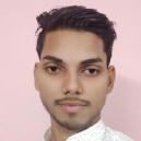 Photo of Neeraj Gautam