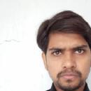 Photo of Usman Ahmad
