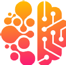 Compskill Information Technology LLP photo