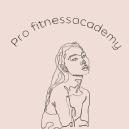 Dr Profitness Academy photo